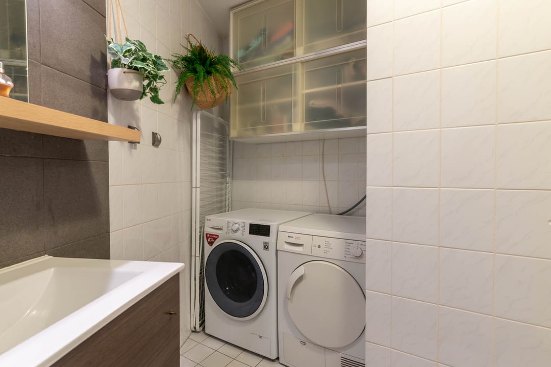 Foto 17 van Versteeglaan 120