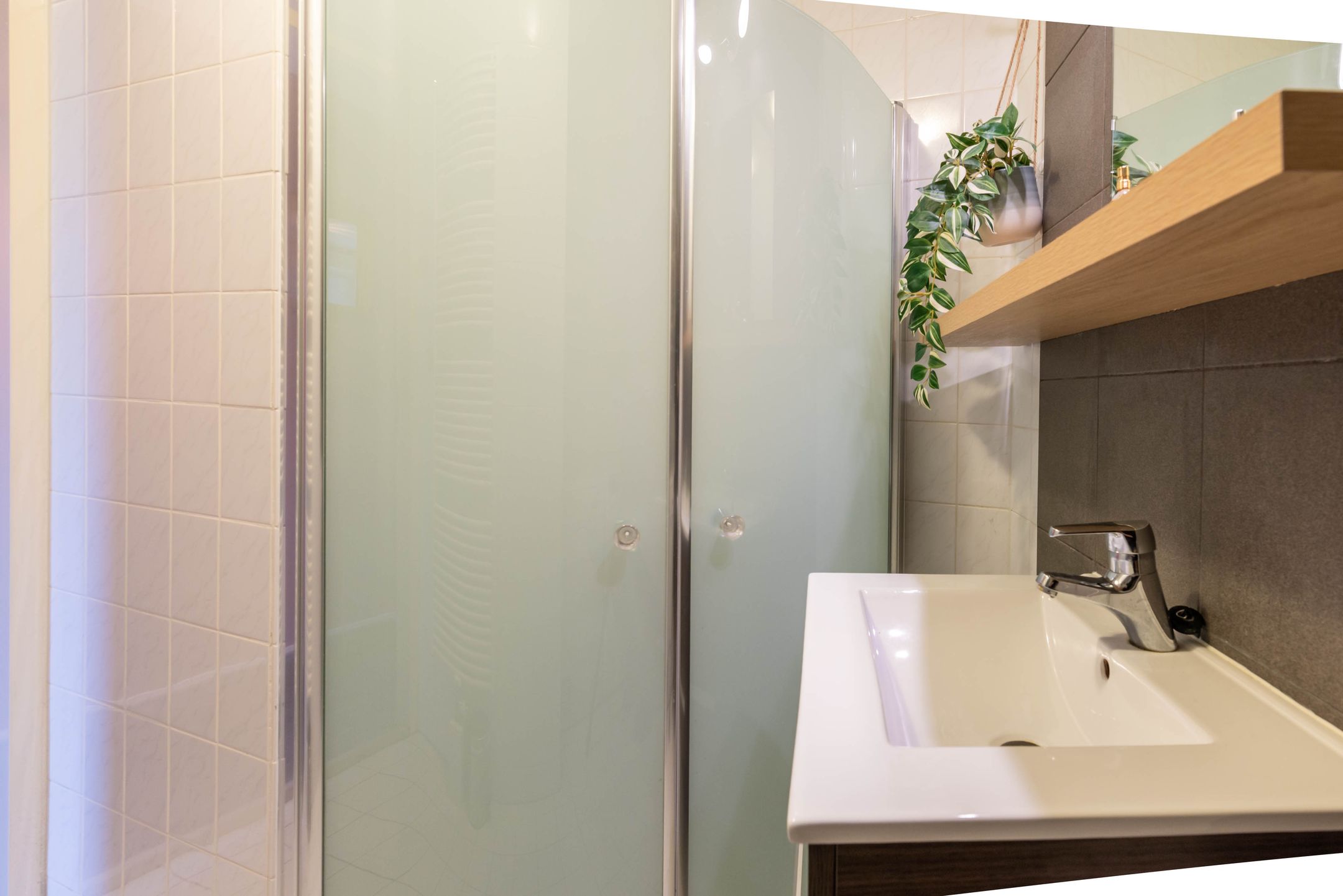 Foto 18 van Versteeglaan 120