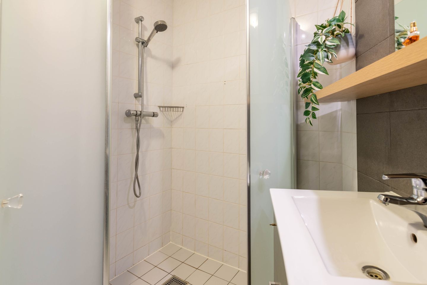 Foto 19 van Versteeglaan 120