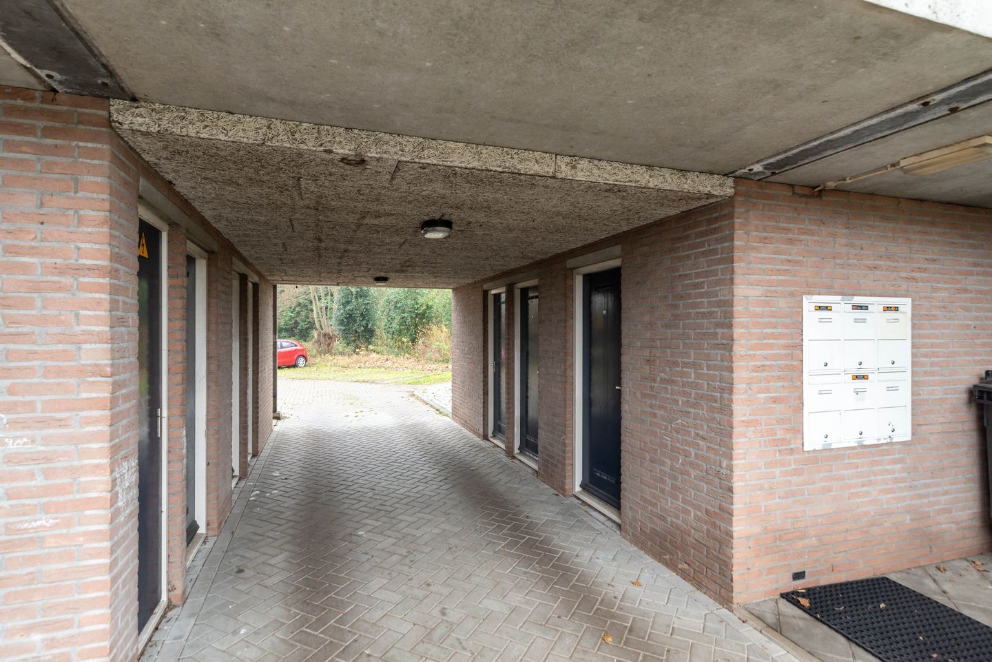 Foto 20 van Versteeglaan 120