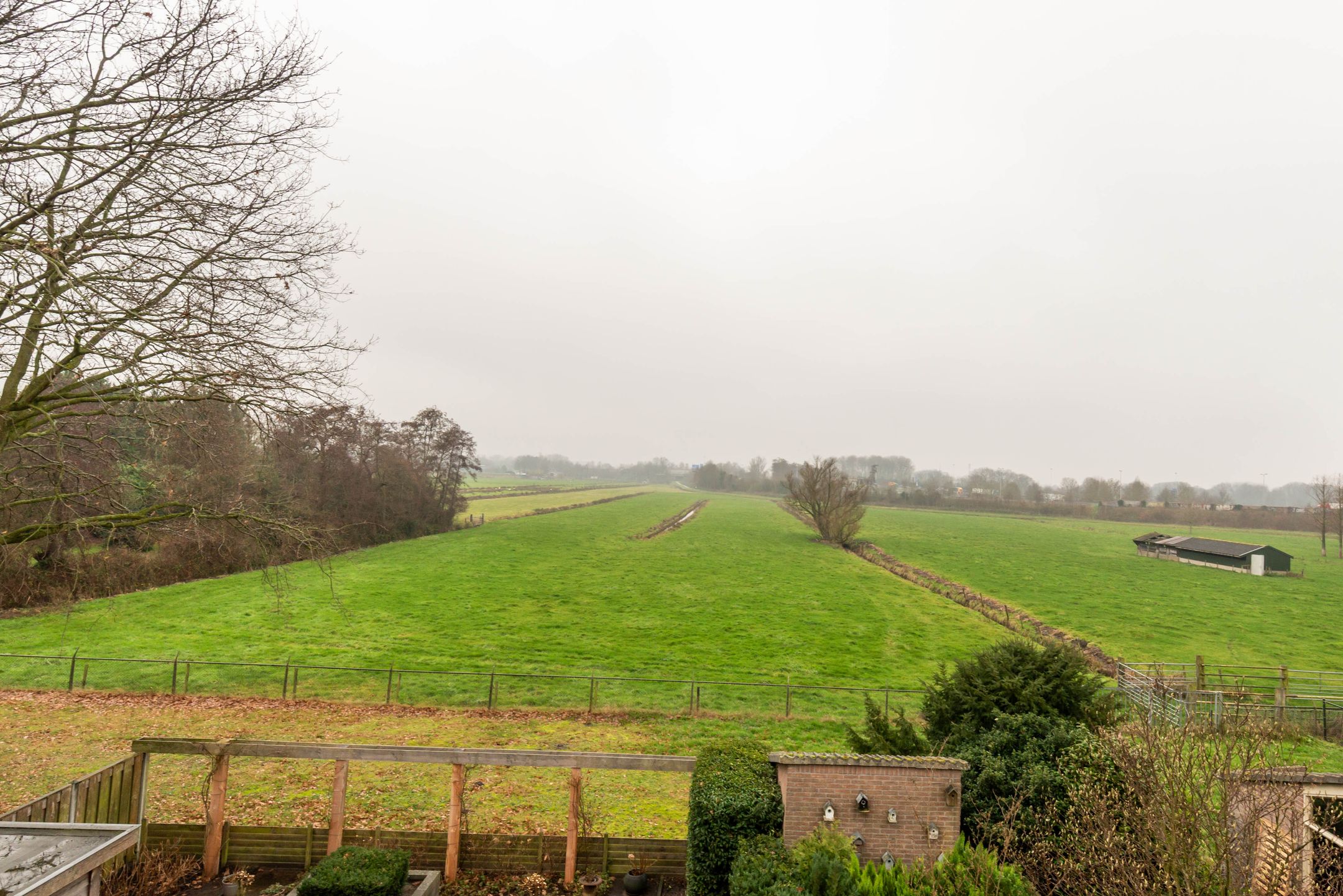 Foto 21 van Versteeglaan 120