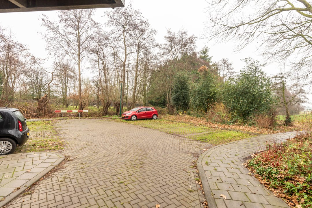 Foto 22 van Versteeglaan 120