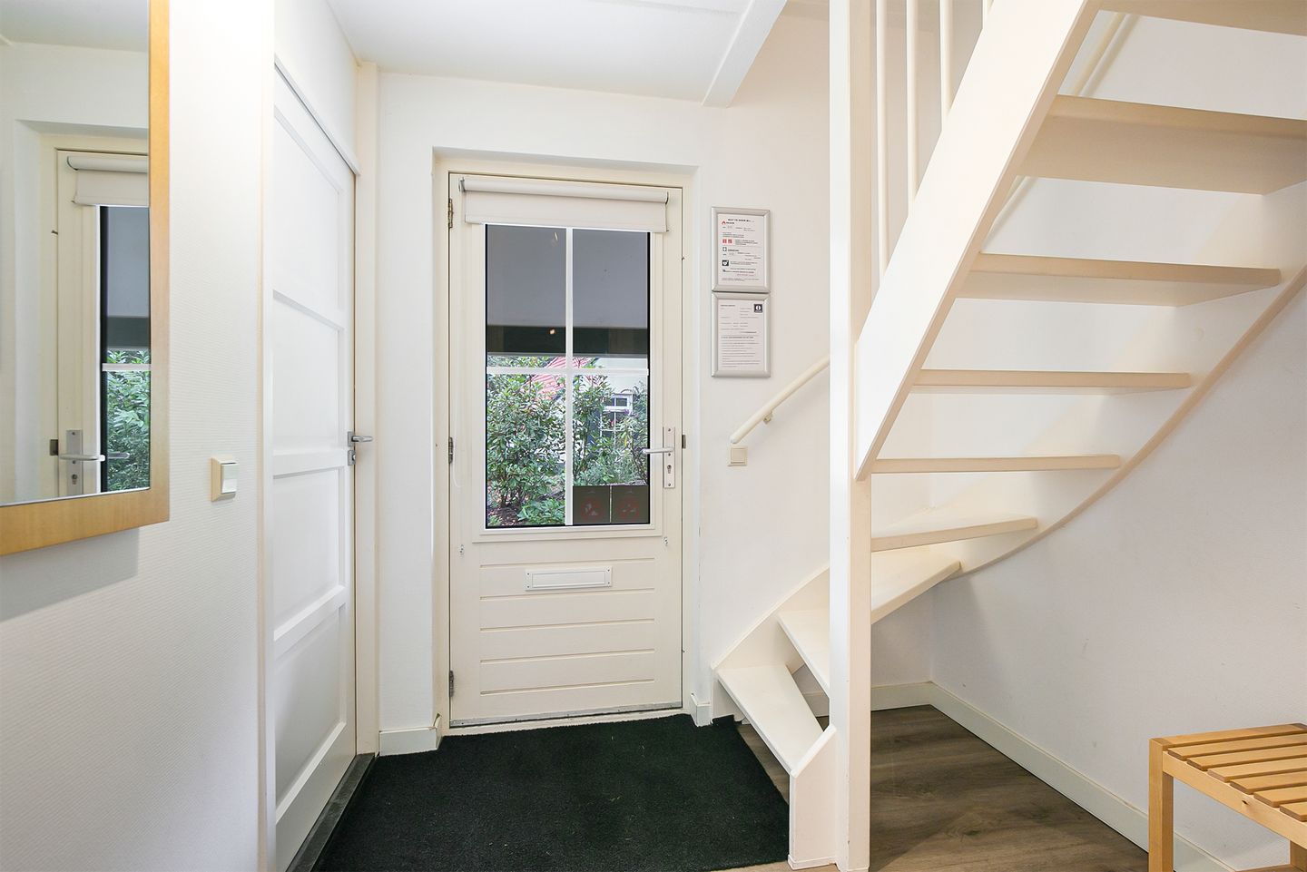 Photo 19 of 't Hertenspoor 26