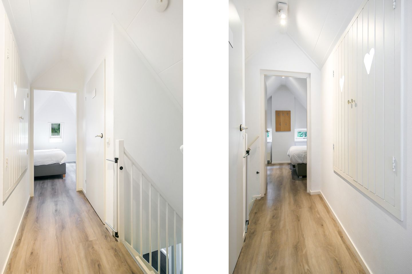 Photo 20 of 't Hertenspoor 26
