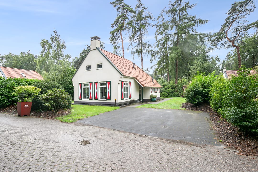 Photo 32 of 't Hertenspoor 26