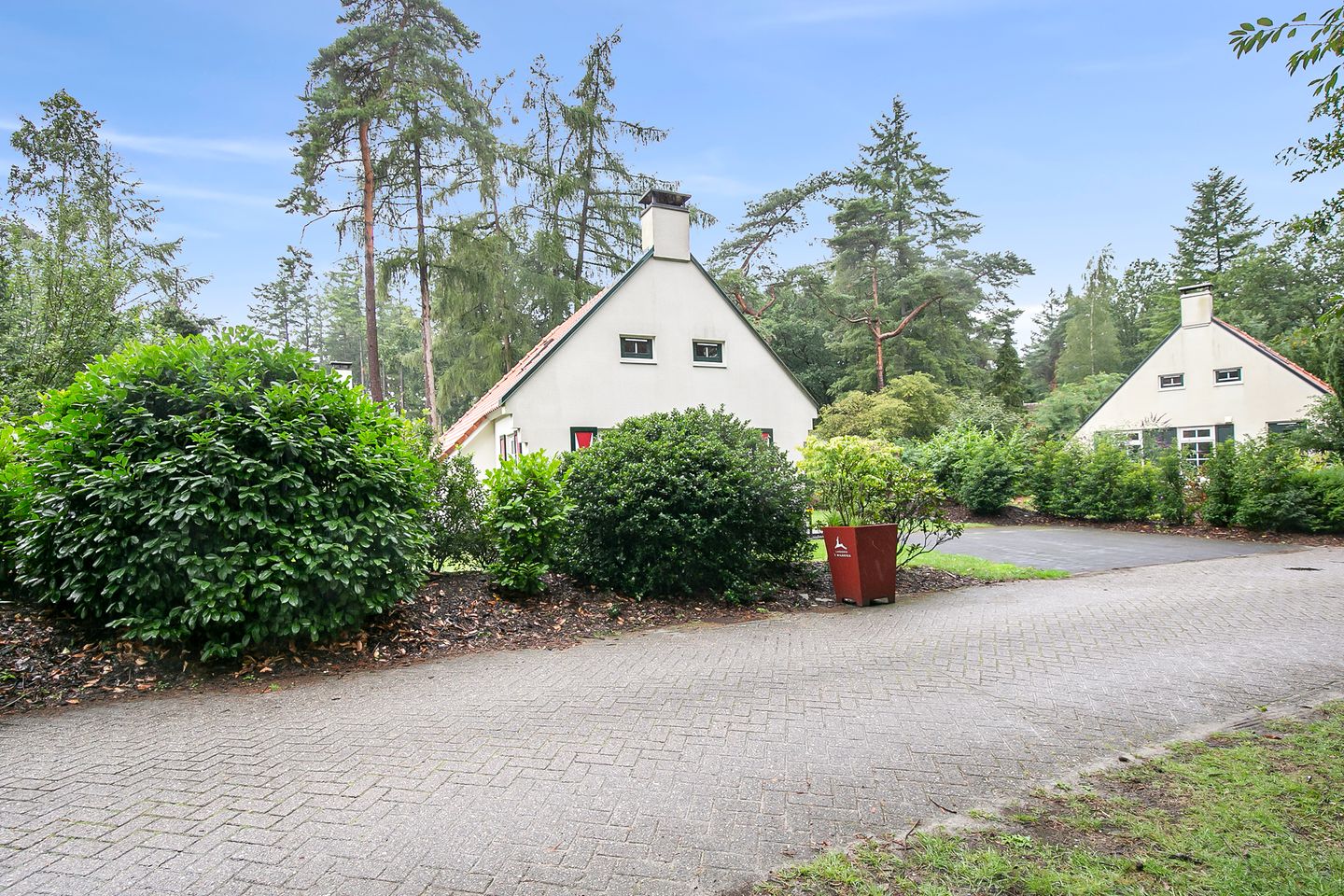 Photo 34 of 't Hertenspoor 26