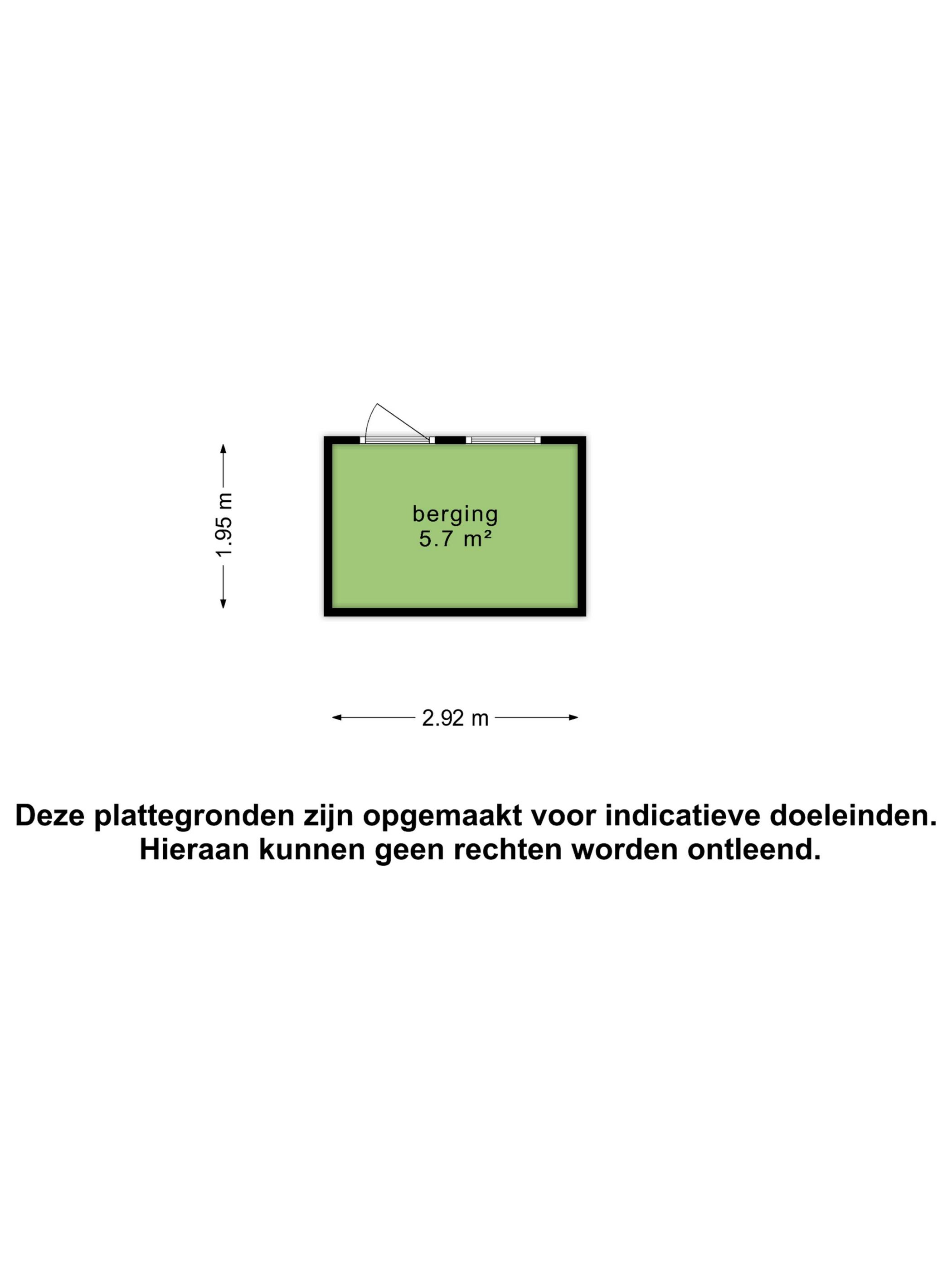 Photo 39 of 't Hertenspoor 26