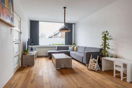 Kortrijkstraat 5 secondary image