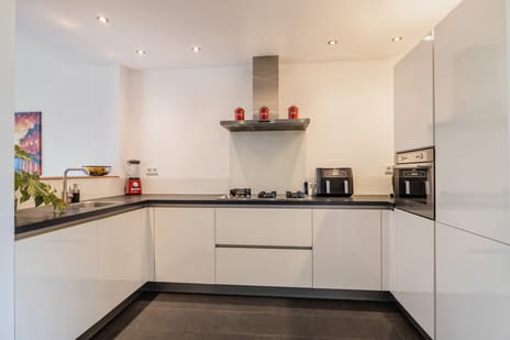 Kortrijkstraat 5 tertiary image