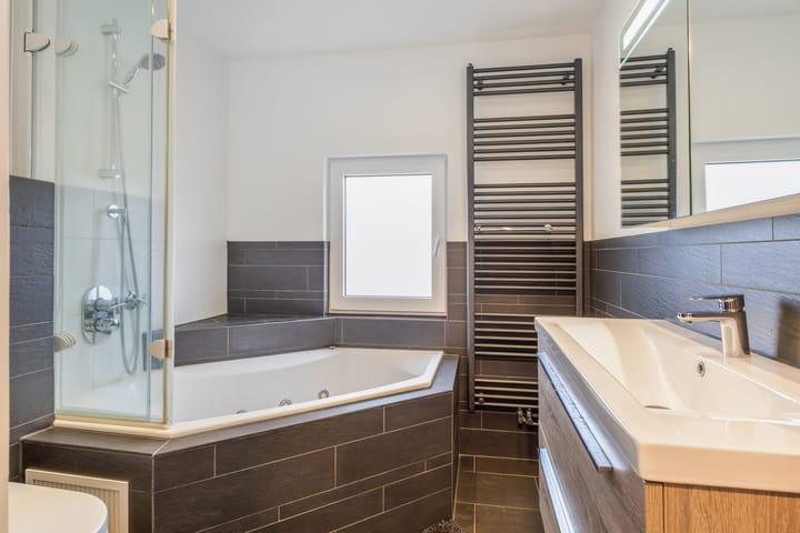 Foto 4 van Kortrijkstraat 5