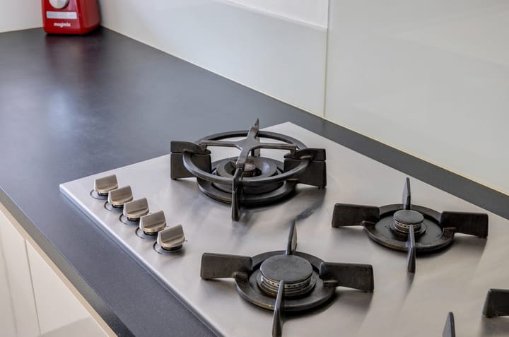 Foto 11 van Kortrijkstraat 5