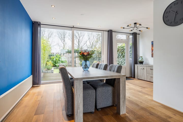 Foto 12 van Kortrijkstraat 5