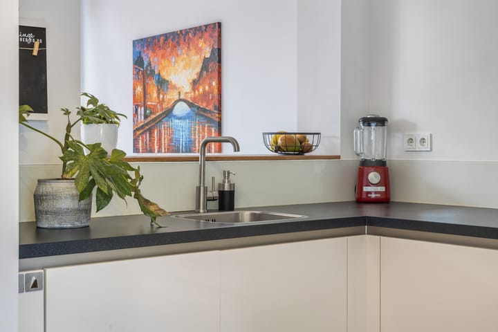 Foto 16 van Kortrijkstraat 5