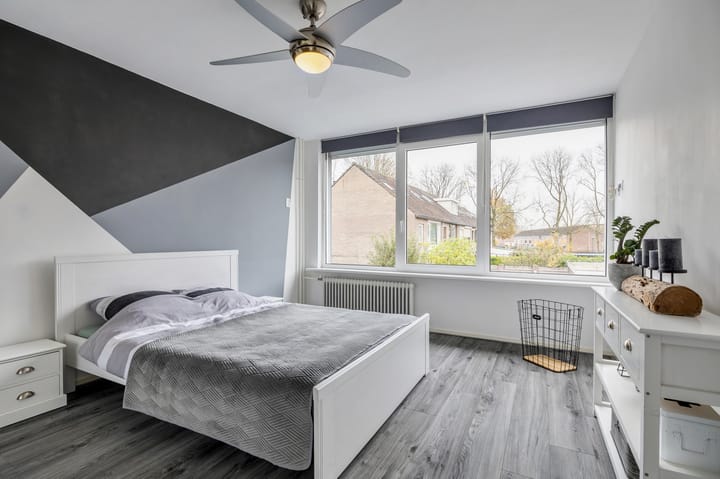 Foto 18 van Kortrijkstraat 5