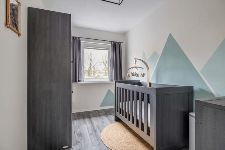 Foto 20 van Kortrijkstraat 5