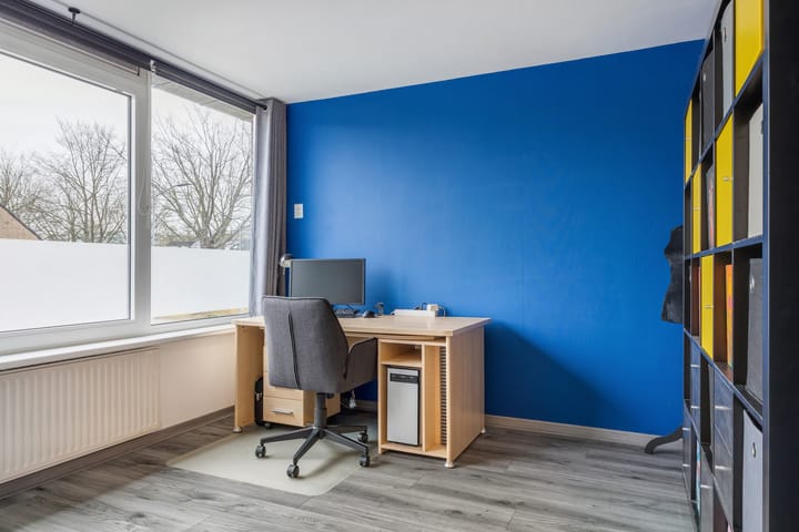 Foto 22 van Kortrijkstraat 5