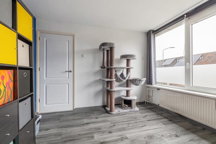 Foto 23 van Kortrijkstraat 5