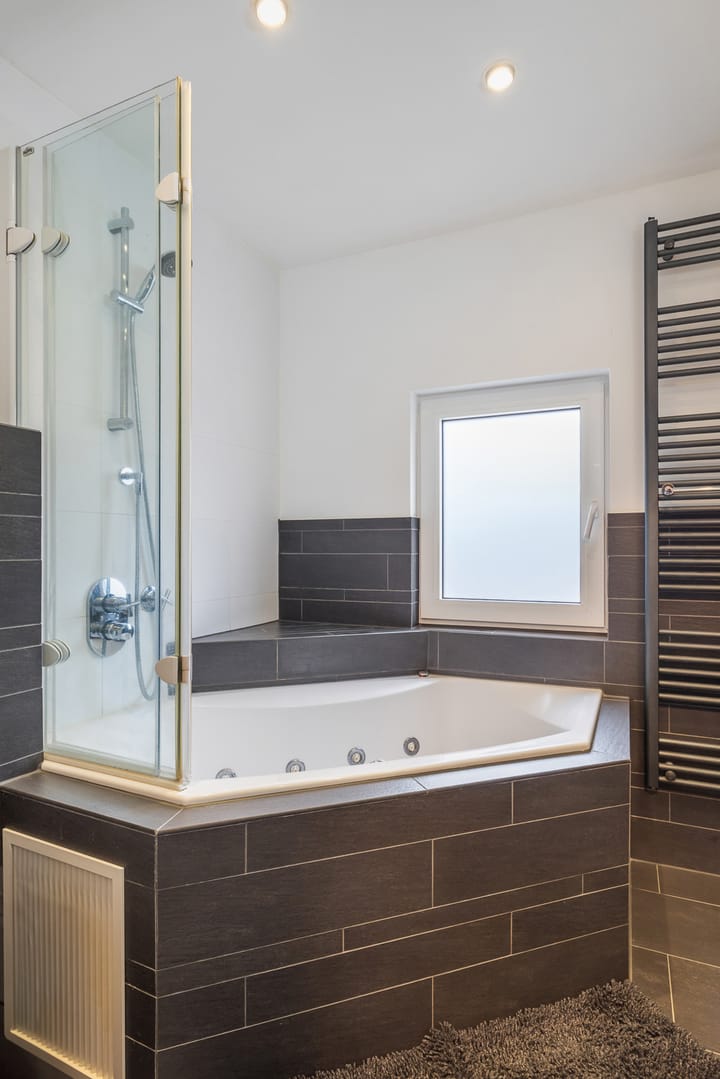 Foto 24 van Kortrijkstraat 5