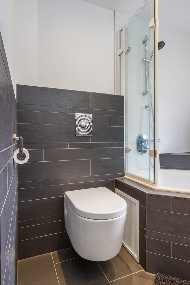 Foto 25 van Kortrijkstraat 5