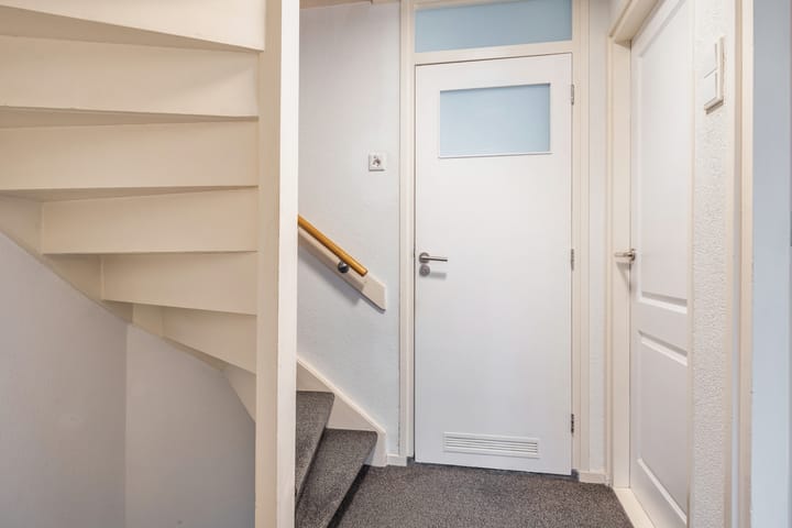 Foto 26 van Kortrijkstraat 5