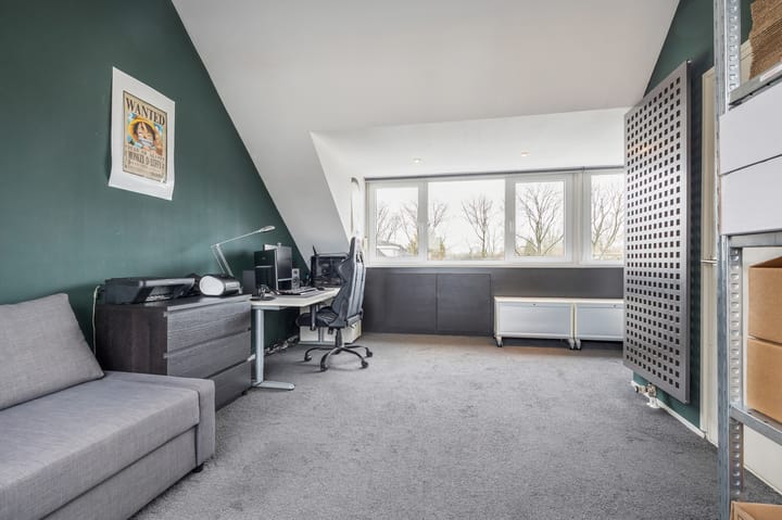 Foto 27 van Kortrijkstraat 5