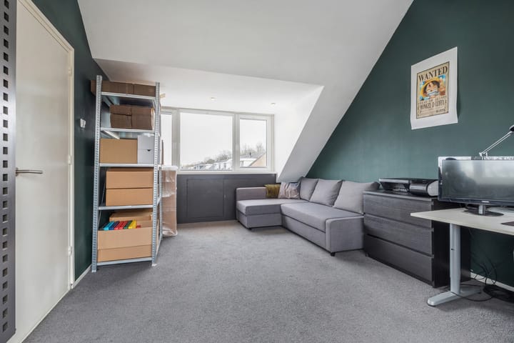 Foto 28 van Kortrijkstraat 5