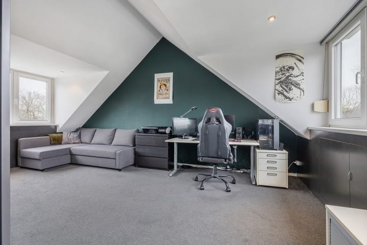 Foto 29 van Kortrijkstraat 5