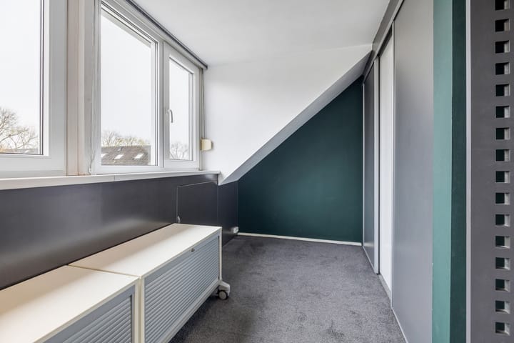 Foto 30 van Kortrijkstraat 5