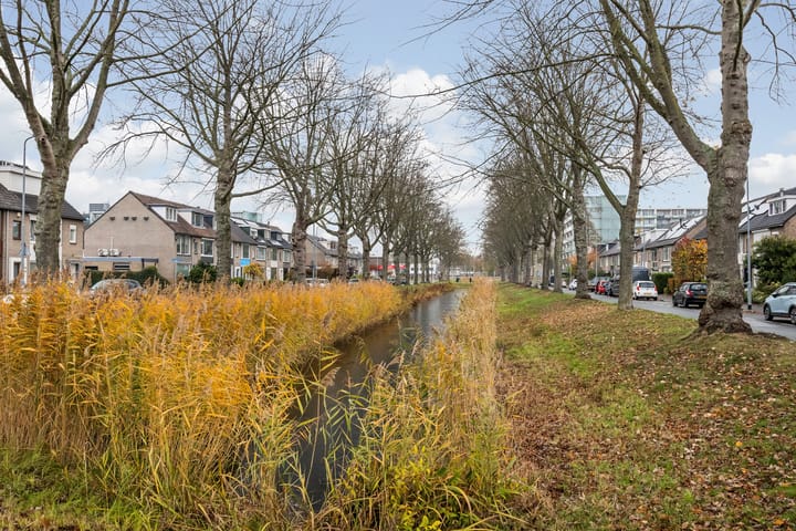 Foto 33 van Kortrijkstraat 5