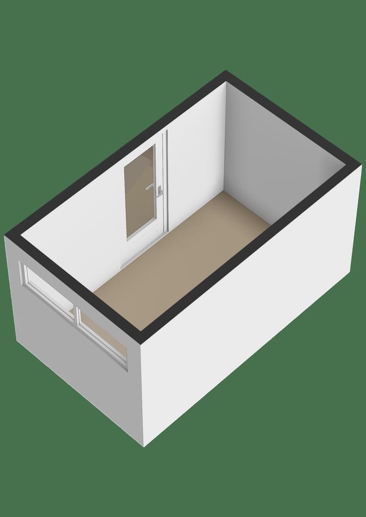 Foto 37 van Kortrijkstraat 5