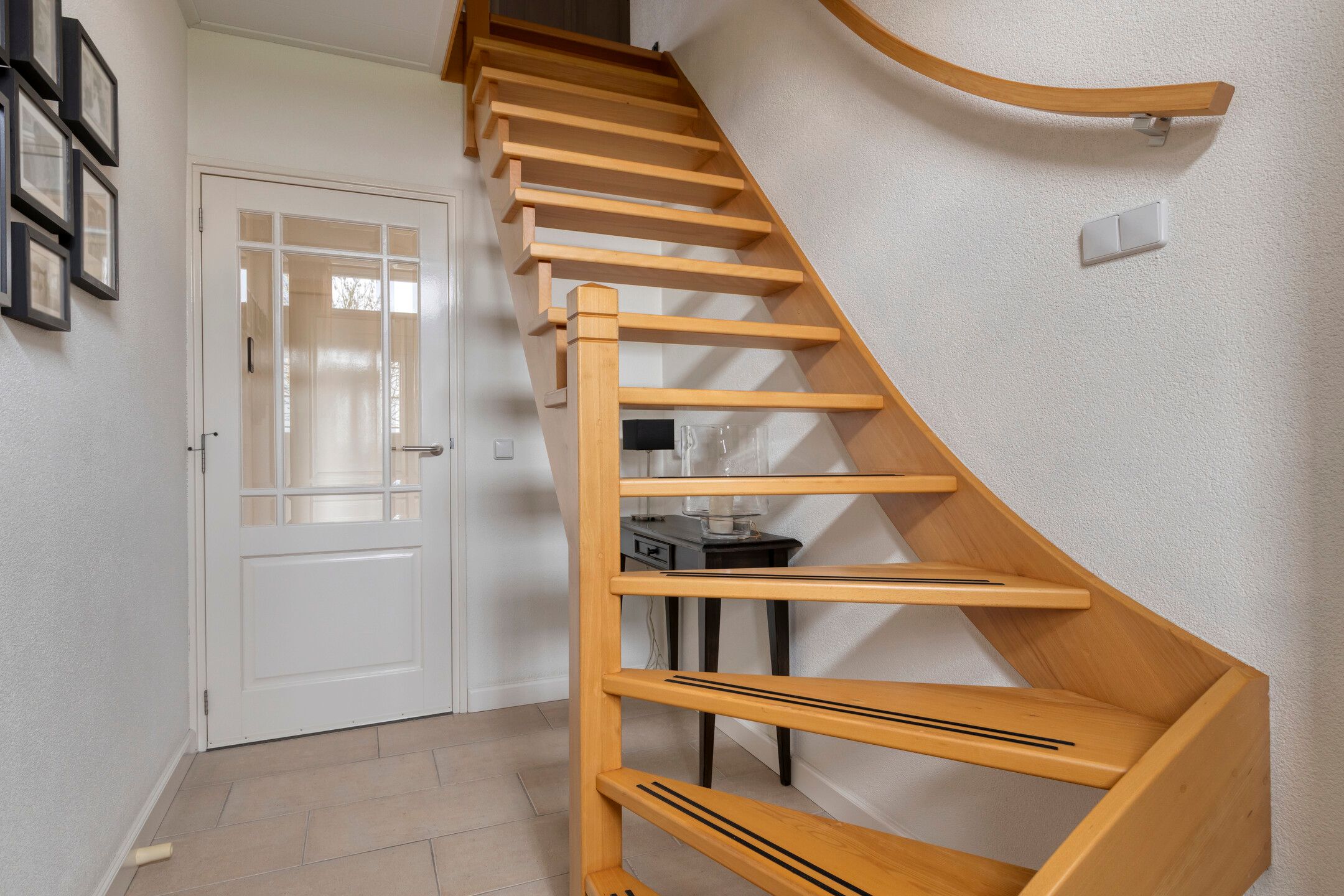 Photo 3 of Holderbergsestraat 5