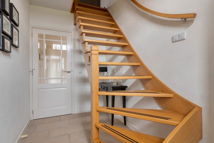 Foto 3 van Holderbergsestraat 5