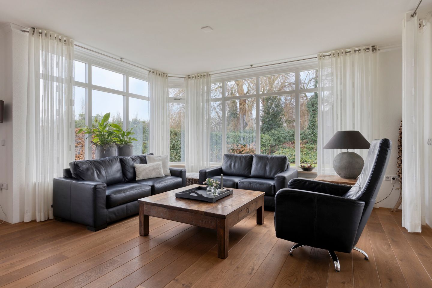 Photo 5 of Holderbergsestraat 5