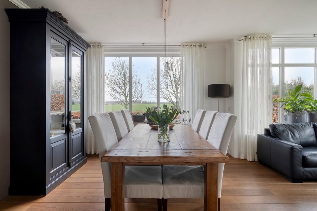 Photo 7 of Holderbergsestraat 5