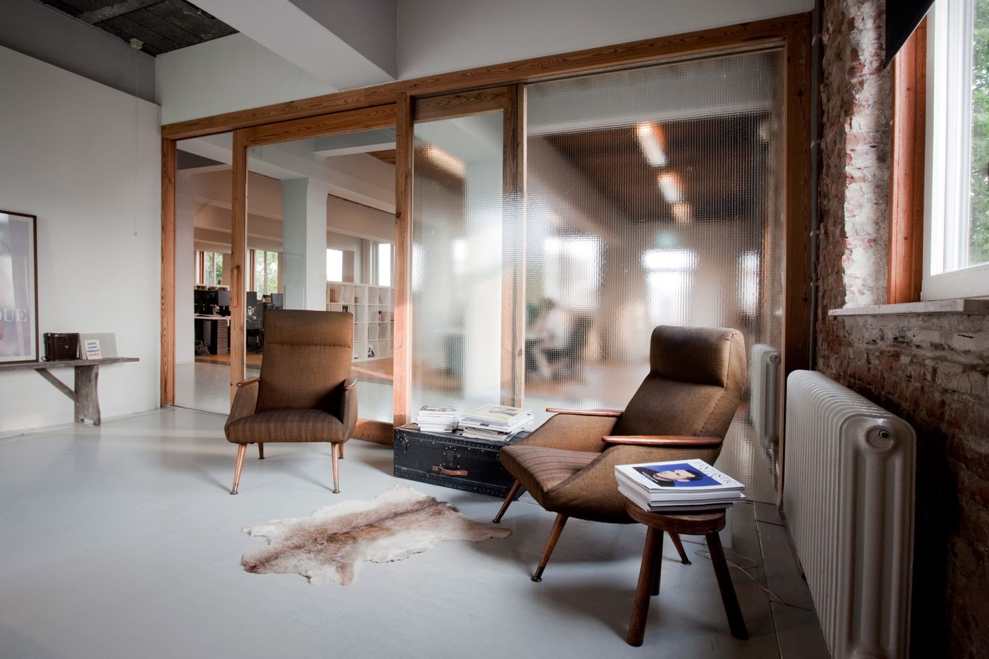 Bekijk foto 3 van Barentszplein 7