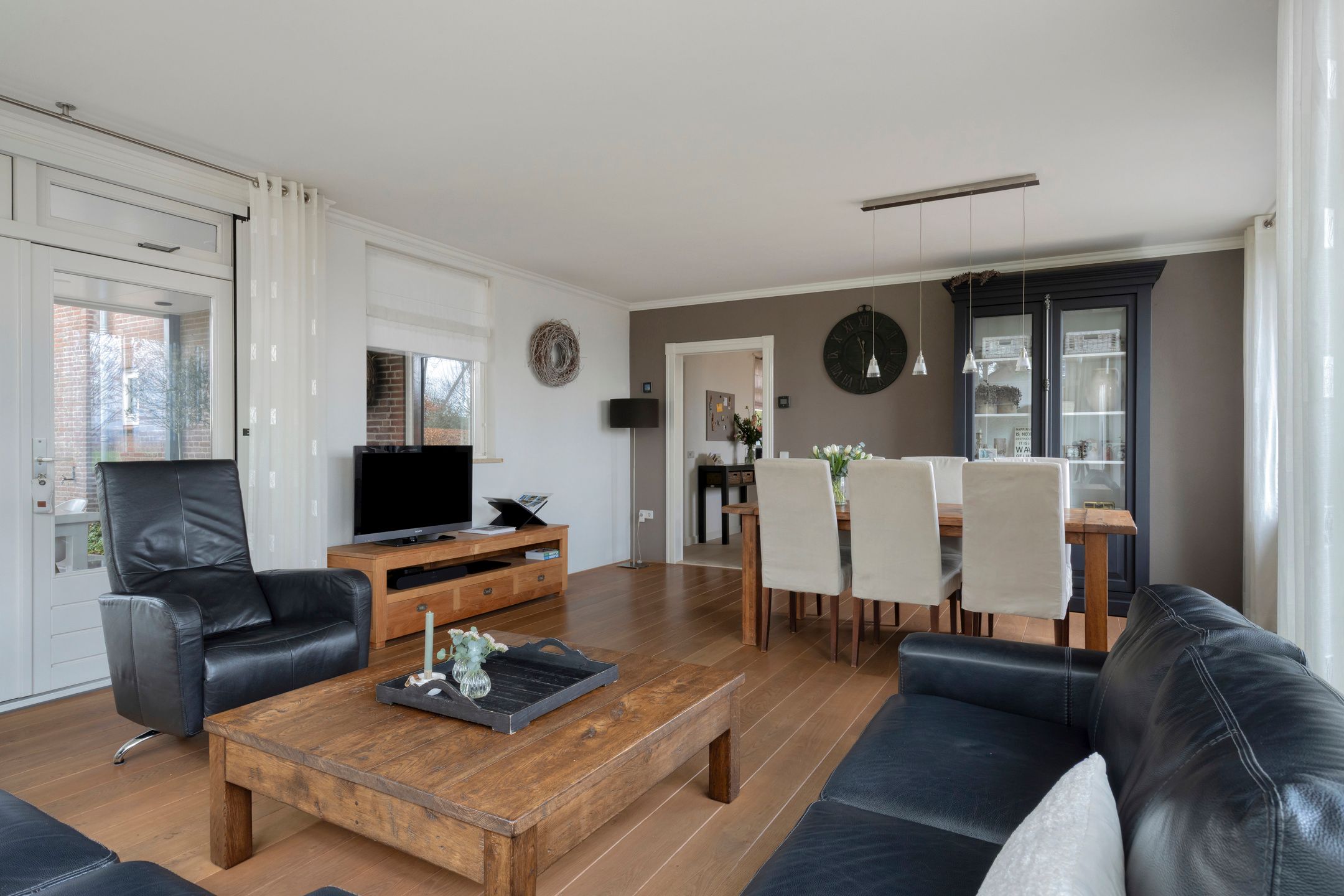 Photo 9 of Holderbergsestraat 5