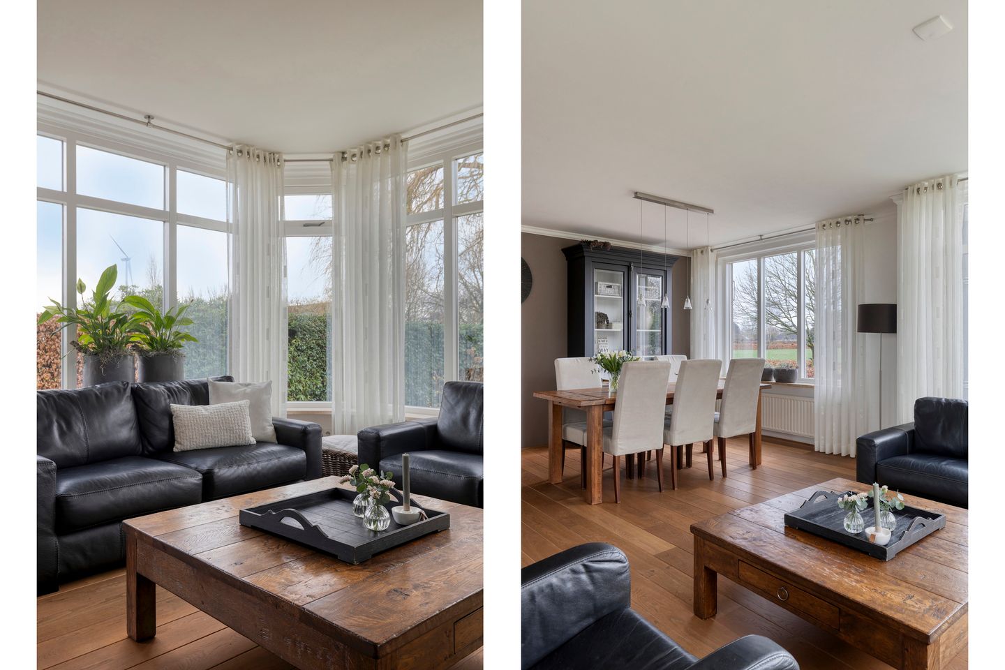 Photo 10 of Holderbergsestraat 5