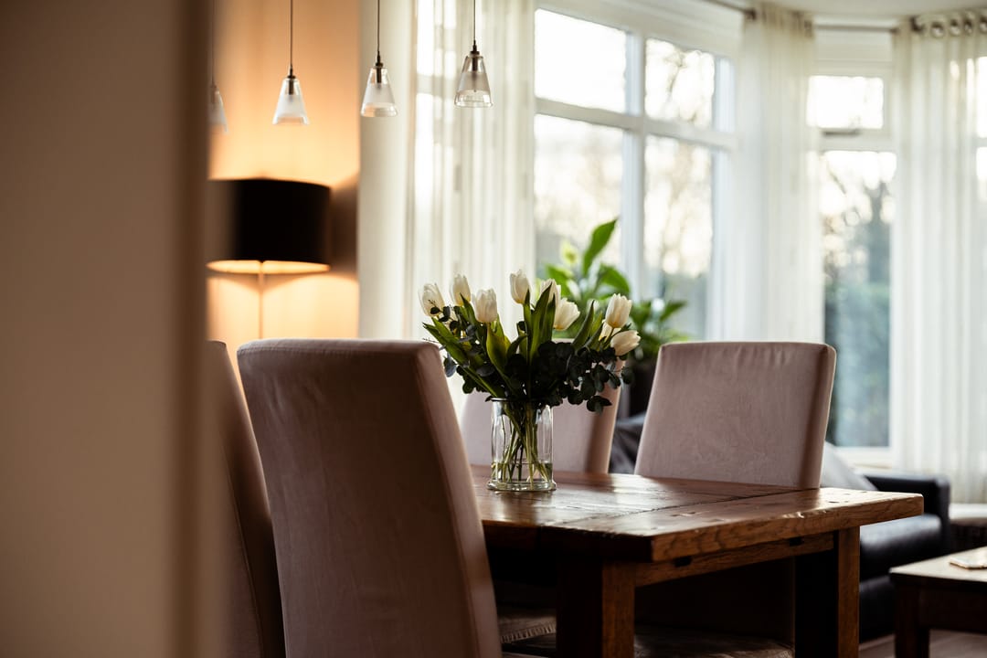 Photo 11 of Holderbergsestraat 5