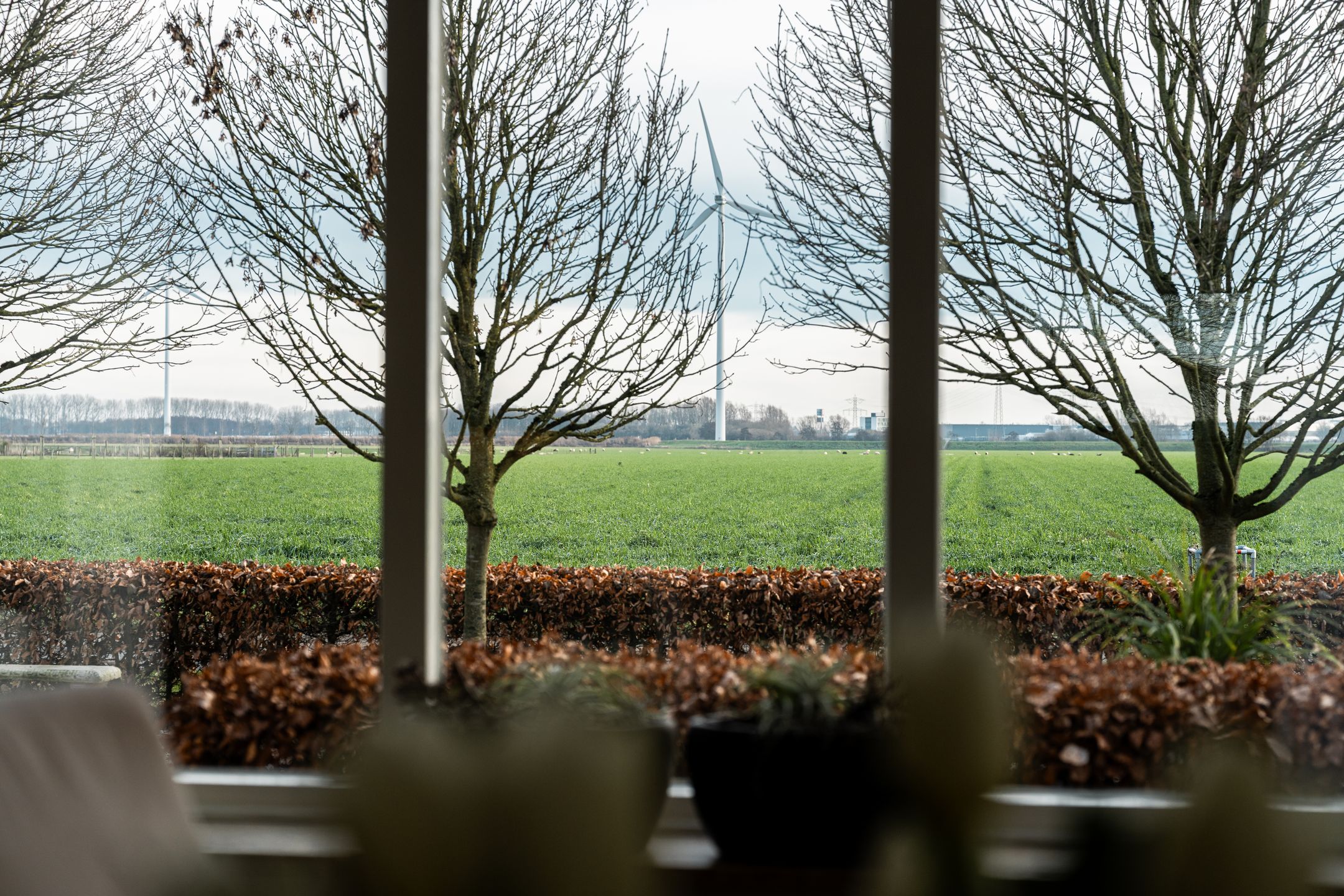 Photo 12 of Holderbergsestraat 5