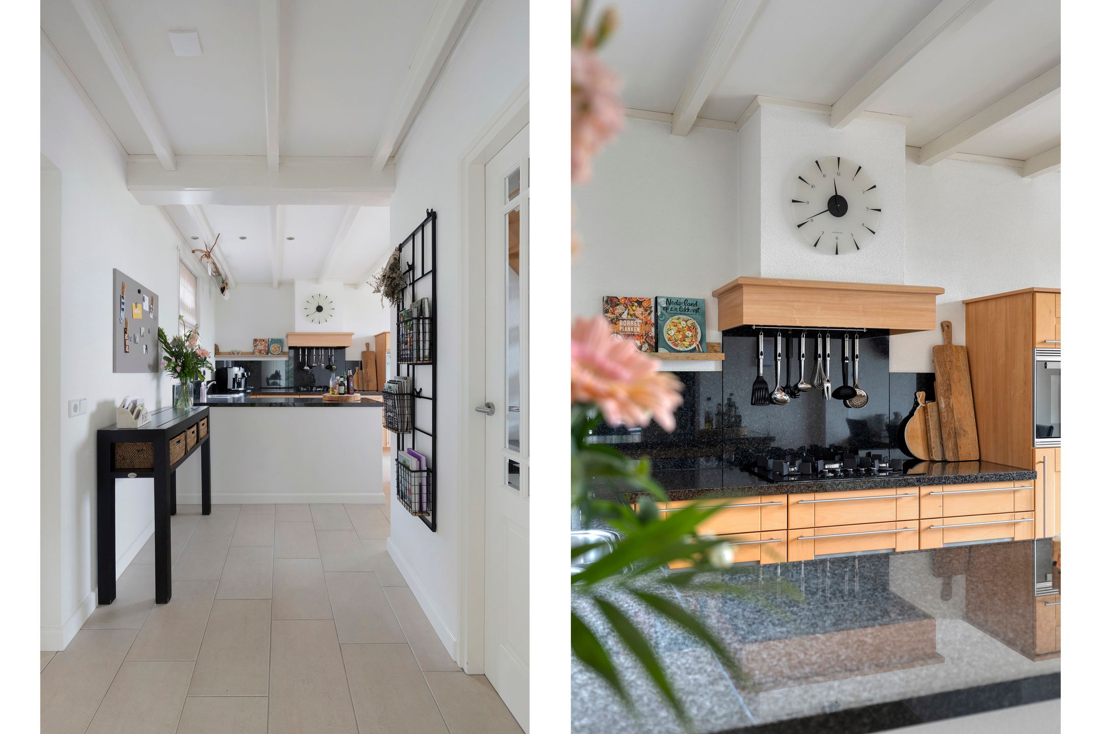 Photo 15 of Holderbergsestraat 5