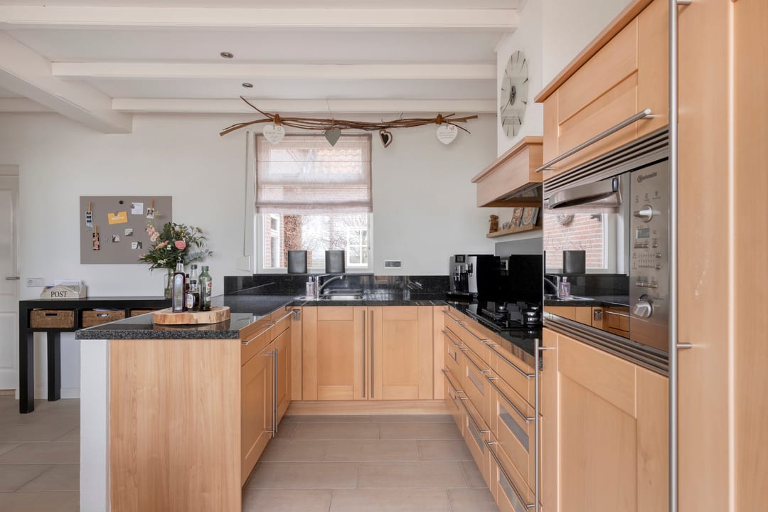 Photo 16 of Holderbergsestraat 5