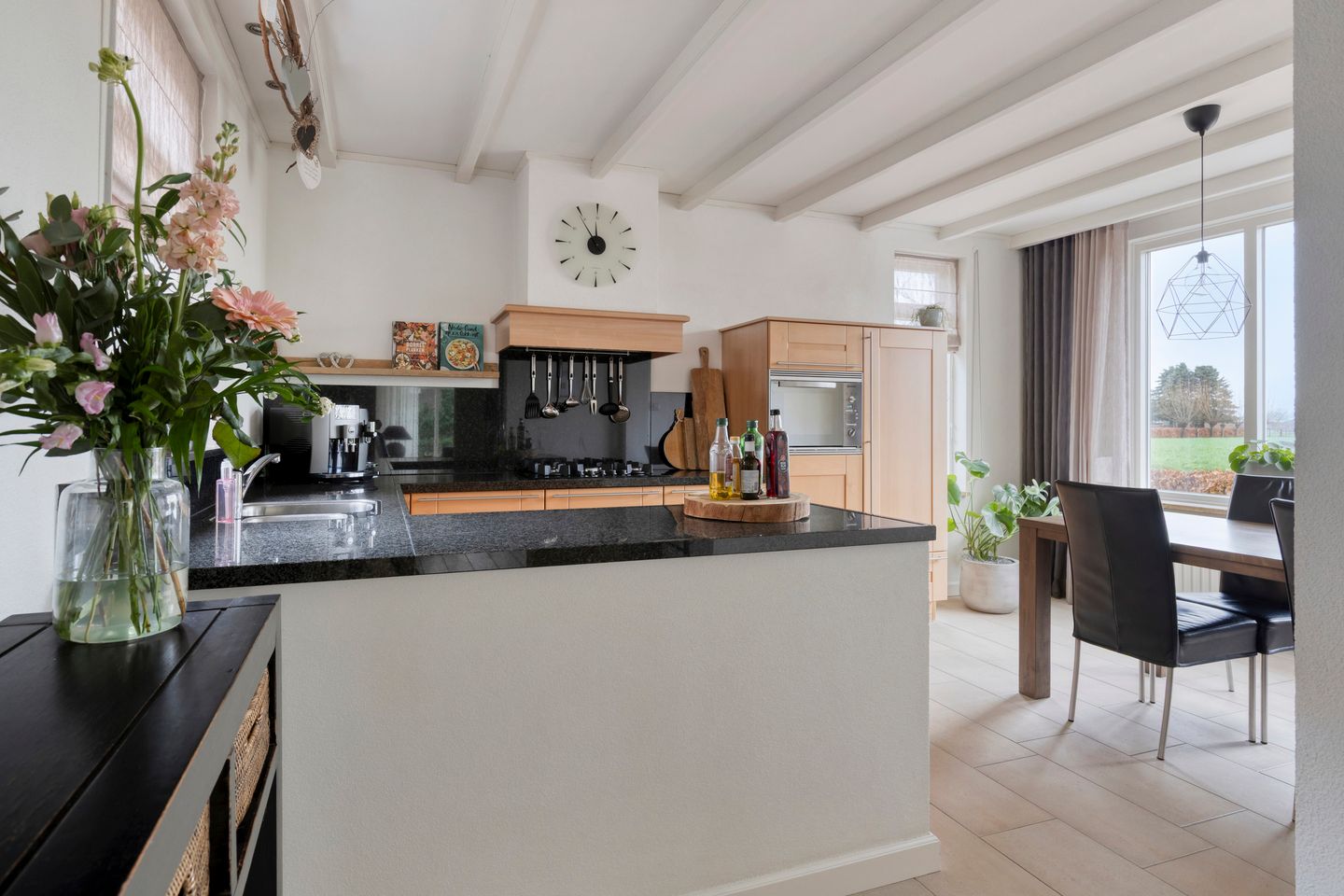 Photo 19 of Holderbergsestraat 5