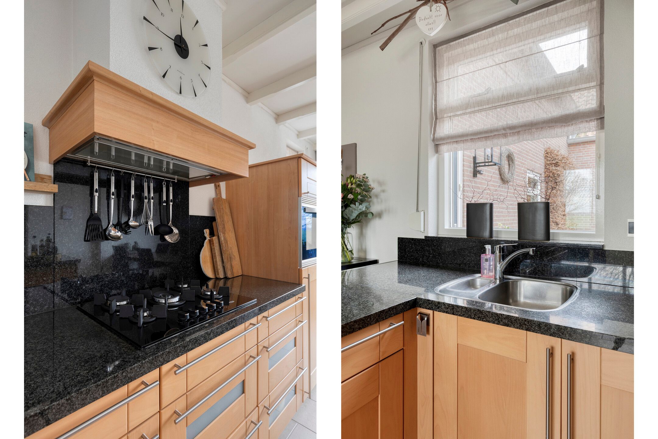 Photo 18 of Holderbergsestraat 5