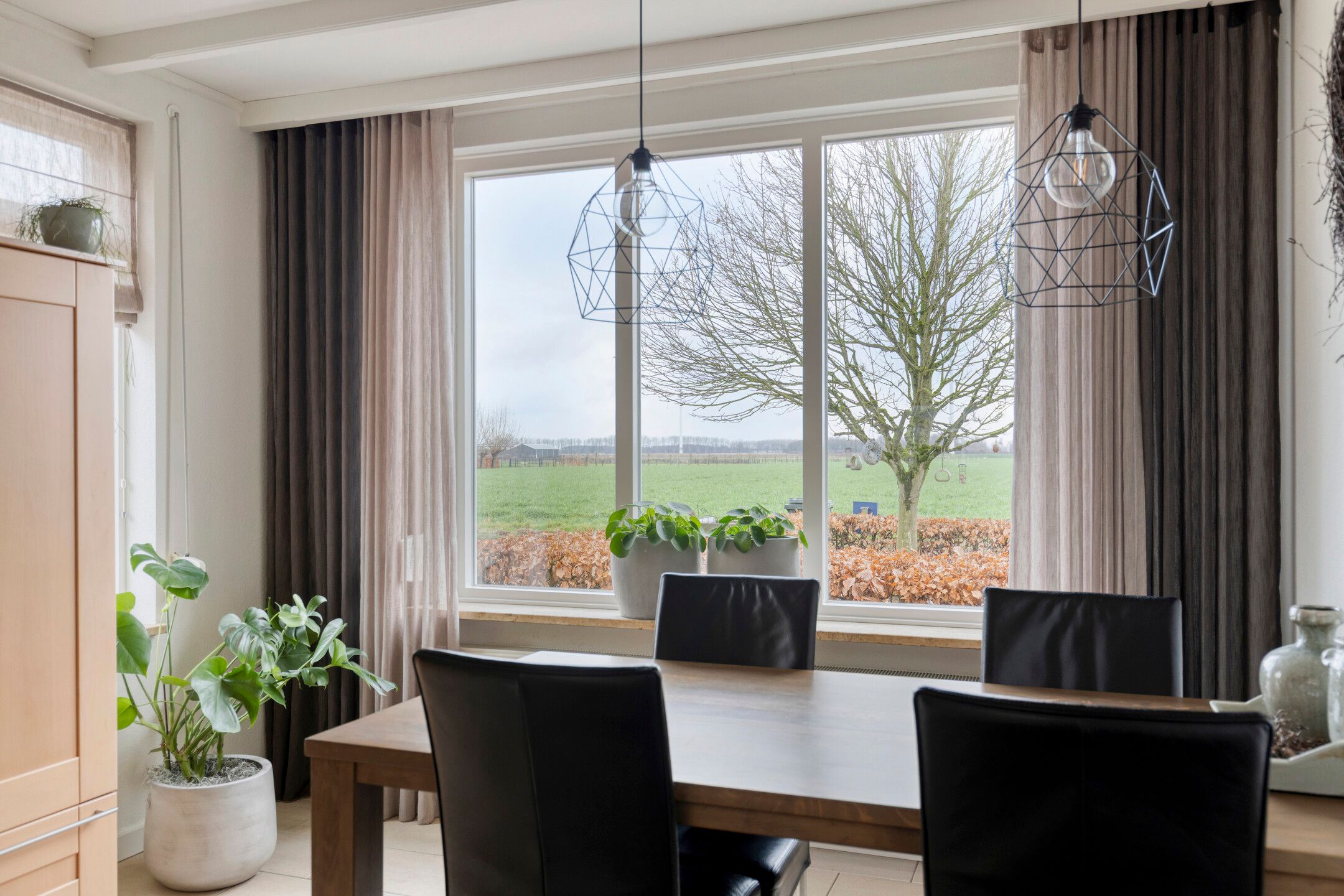 Photo 21 of Holderbergsestraat 5