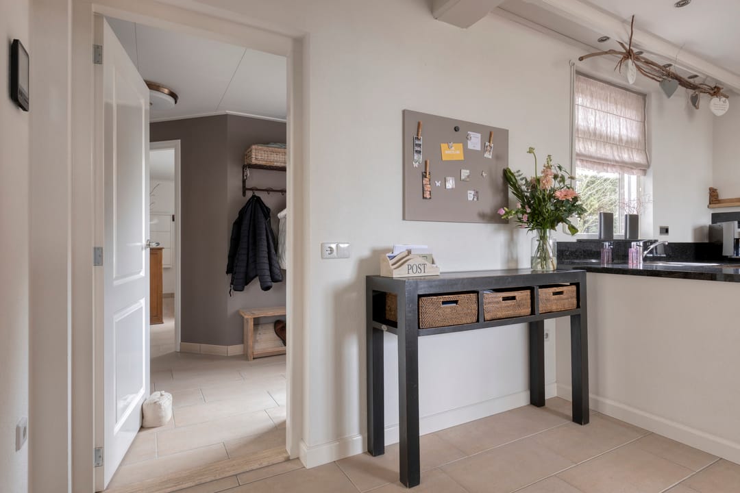 Photo 22 of Holderbergsestraat 5