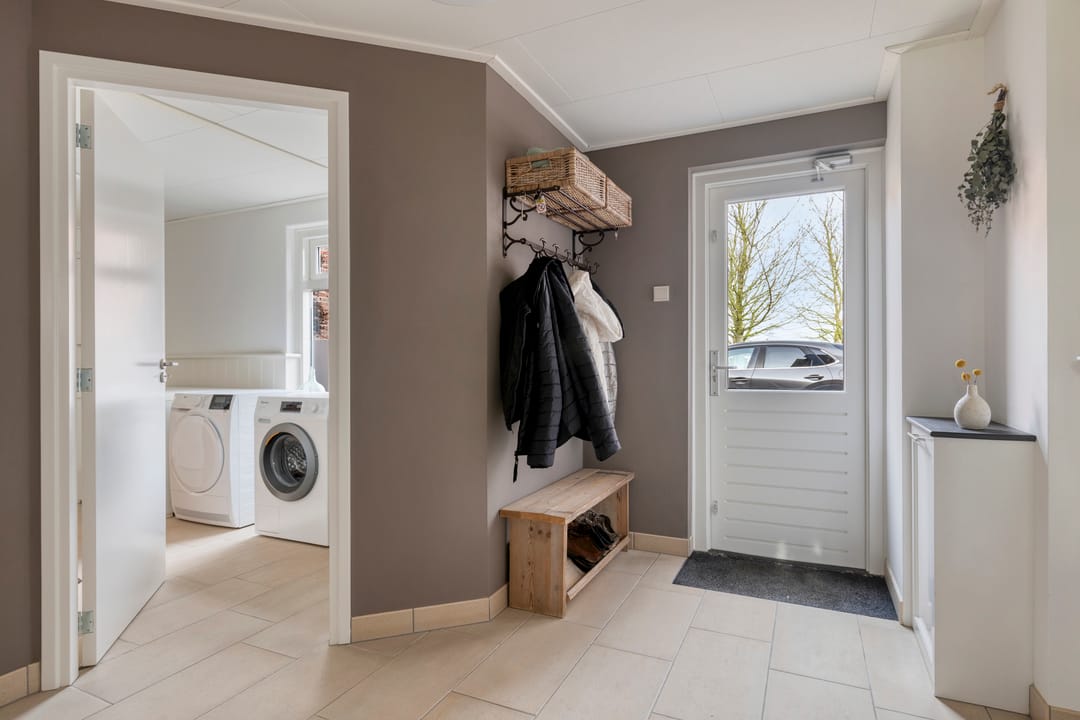 Photo 23 of Holderbergsestraat 5