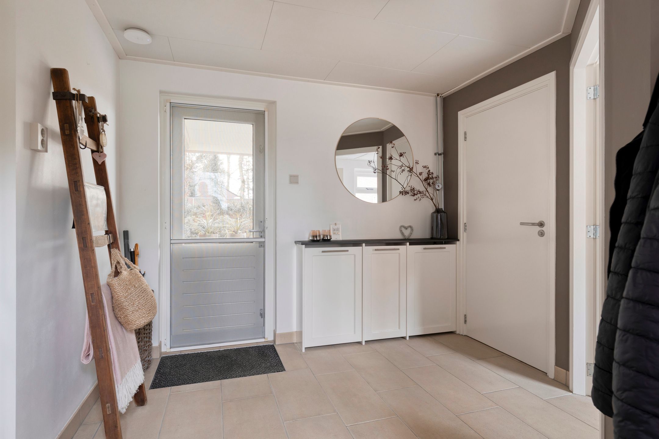 Photo 24 of Holderbergsestraat 5