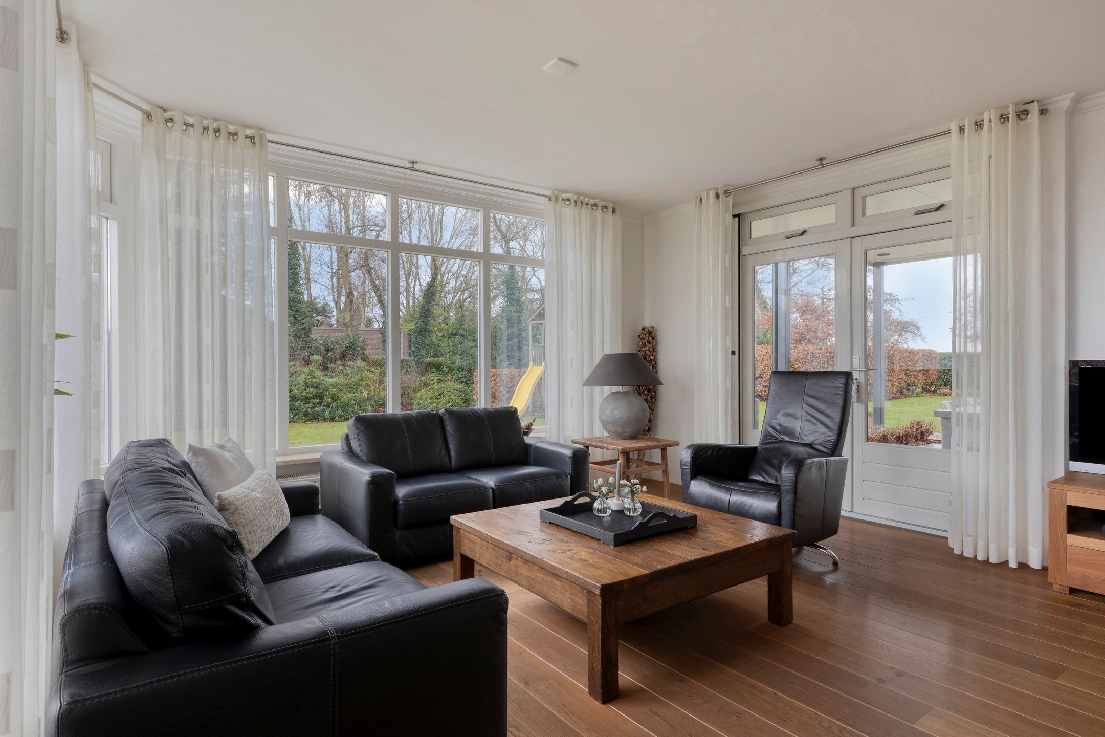 Photo 6 of Holderbergsestraat 5