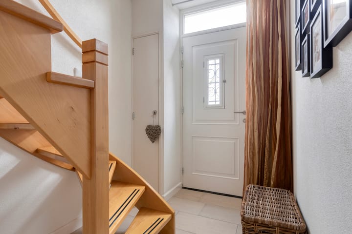 Foto 2 van Holderbergsestraat 5