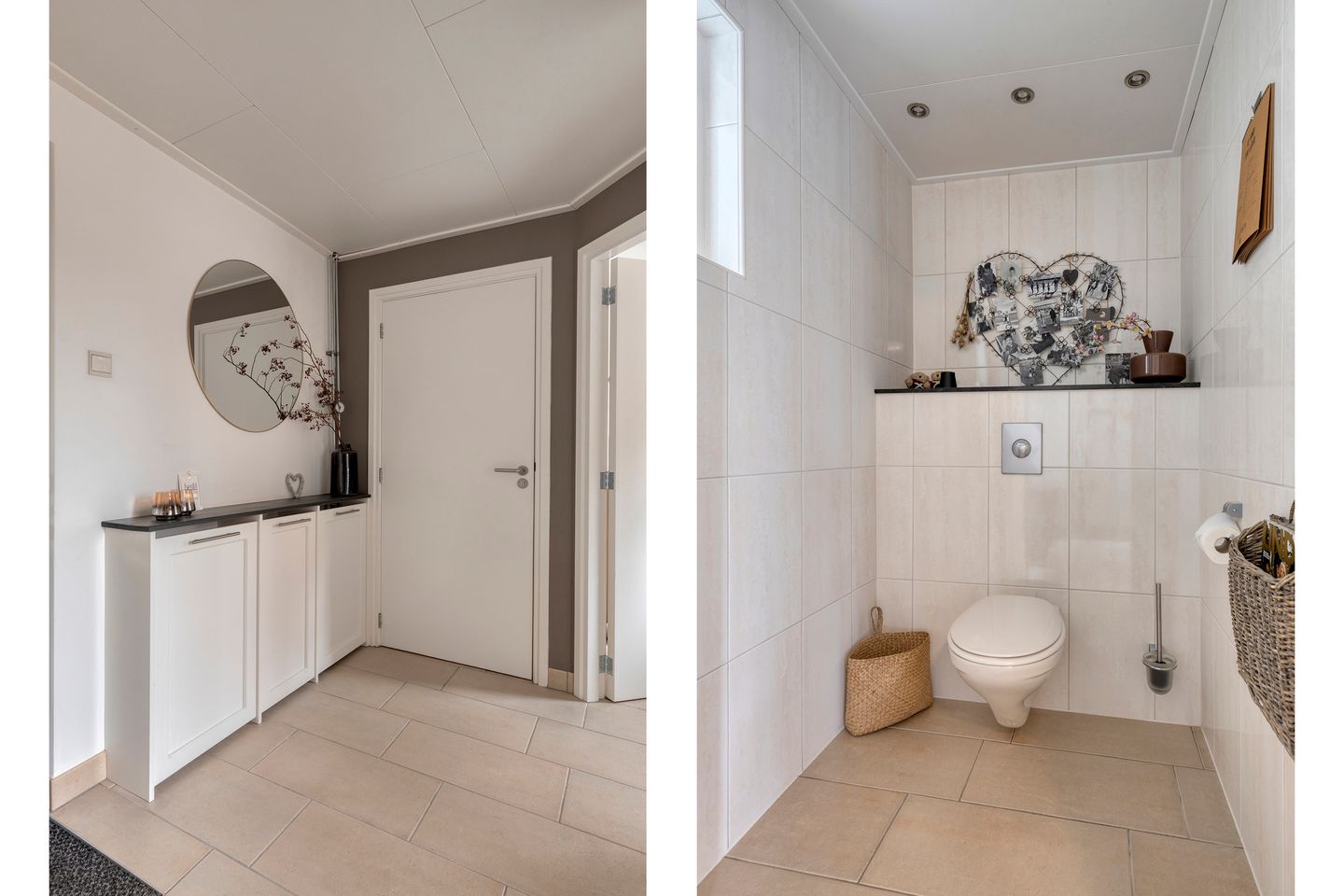 Photo 25 of Holderbergsestraat 5